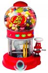 Машина Mr. Jelly Belly Bean