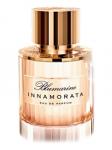 BLUMARINE BELLISSIMA INNAMORATA lady