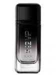 CAROLINA HERRERA 212 VIP BLACK men