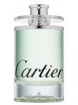 CARTIER EAU DE CARTIER CONCENTREE unisex