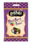 Драже жевательное "Jelly Belly" ассорти Bertie Bott's 54г ГАРРИ ПОТЕР