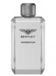 BENTLEY MOMENTUM men