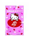Драже жевательное "Jelly Belly" ассорти Hello Kitty 28 г пакет