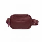 Сумка Lakestone Alma Burgundy