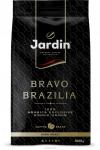 Jardin Bravo Brazilia кофе в зернах, 1 кг