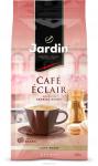 Jardin Cafe Eclair кофе в зернах, 250 г