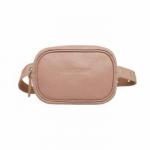 Сумка Lakestone Alma Ash Rose