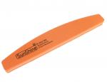 Шлифовщик (универсальный, оранжевая, лодка, 100/180), SunShine