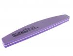 Шлифовщик (универсальный, фиолетовая, лодка, 100/180), SunShine