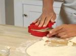 Petite Pie Molds форма для пирога