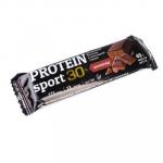 Батончик protein sport шоколад, 40 гр