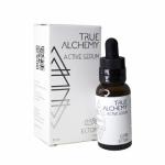 TRUE ALCHEMY, Сыворотка Ectoin 0,5%