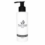 TATTOO ECO, Увлажняющее молочко