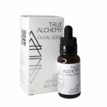 TRUE ALCHEMY, Сыворотка Glyceryl Glucoside 1,2%