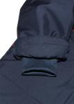 Куртка демисезонная для мальчика (116-140) - GP-70