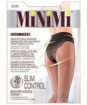 Колготки Minimi  SLIM CONTROL 20 /Body Slim 20