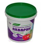 Удобрение. Акварин Овощной (1 кг)