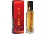 Sunny. CS. Optimum edp Ж 50 мл