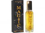 Suny. CS. Magic edp Ж 50 мл