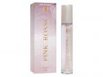 Sunny. RS. Pink Rossa edp Ж 18 мл