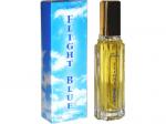 Sunny. CS. Flight Blue edp Ж 50 мл