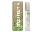 Sunny. RS. Green Fruit edp Ж 18мл