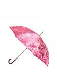 Зонт-трость Eleganzza женский