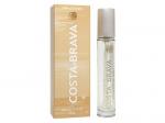 Sunny. RS. Costa Brava edp Ж 18 мл