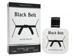 Sunny. SG. Black Belt edt М 100 мл