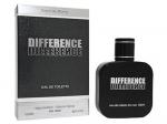 Sunny. SG. Difference edt М 100 мл