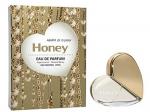 Sunny. AM. Honey edp Ж 25 мл