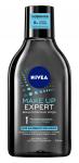 NIVEA MAKE UP EXPERT Мицеллярная вода для базового макияжа 400 мл