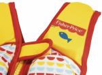 Bestway Жилет для обучения плаванию, Fisher Price в ассортименте