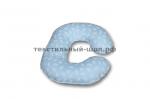 Подушка для беременных холфит форма C 1201-18