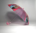 Зонт детский Dolphin