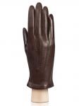 Классические мужские перчатки