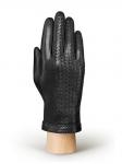 Классические мужские перчатки