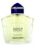 BOUCHERON JAIPUR m