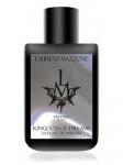 LM PARFUMS KINGDOM OF DREAMS unisex