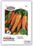 Семена моркови Nelson "Flakkee 2" 100 гр