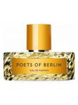 VILHELM PARFUMERIE POETS OF BERLIN unisex