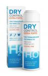 DRYCONTROL EXTRA FORTE H2O без спирта, дабоматик от обильного потоотделения 30% 50 мл