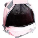 Рюкзак Wenger, розовый, 32х14х45 см, 20 л