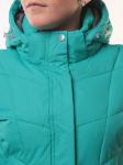 3L238 Куртка лыжная женская