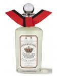 PENHALIGON'S JUBILEE BOUQUET lady