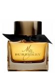 BURBERRY MY BURBERRY BLACK lady