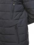 6549 Куртка мужская зимняя