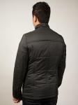 B16-8535 Куртка мужская демисезонная