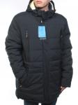 YH-221 Куртка мужская зимняя