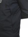 JK-8893 Куртка мужская демисезонная